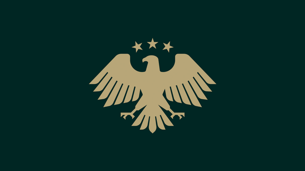 image 2026 02 28 135850428