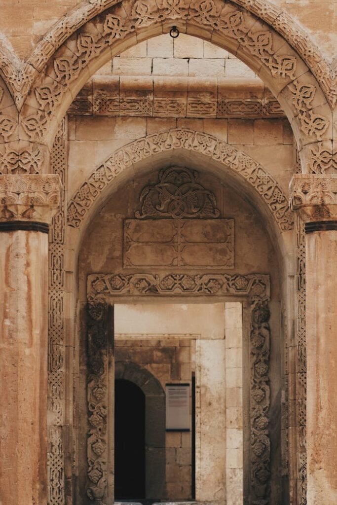 pexels photo 28830462.jpeg