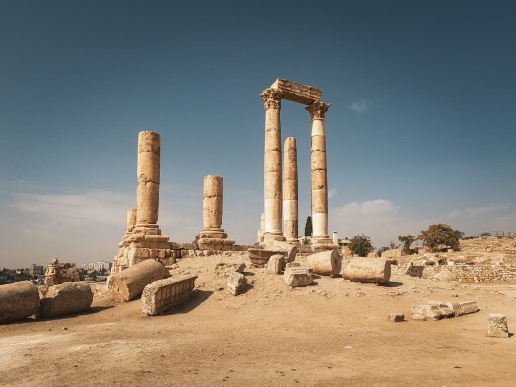 pexels photo 30240373.jpeg