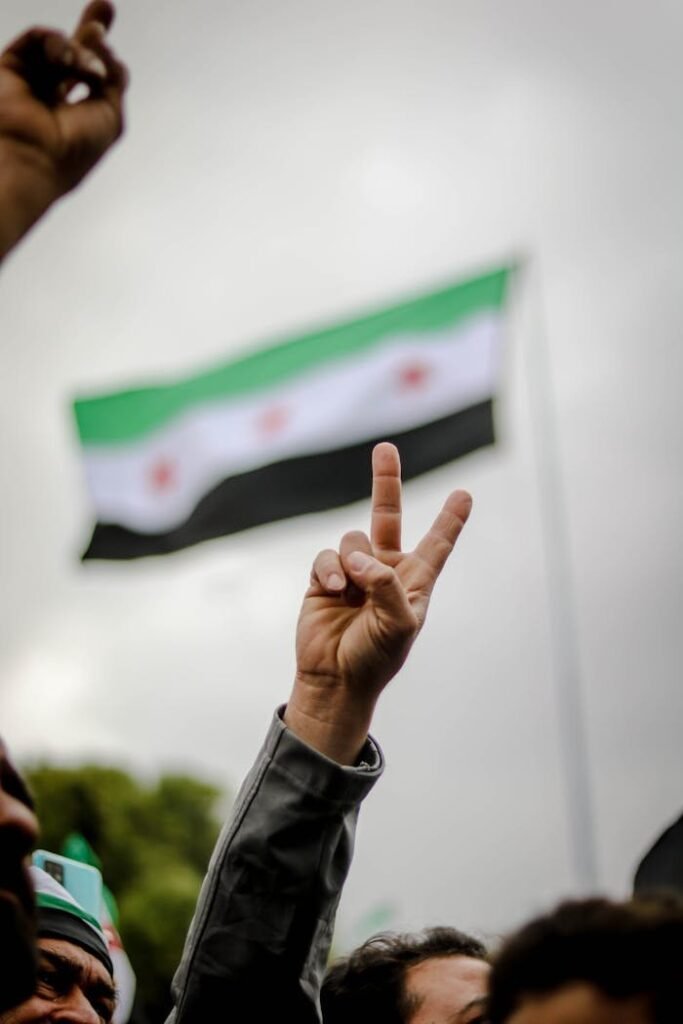 pexels photo 7183520.jpeg